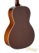 29828-collings-c10-ss-sb-sitka-mahogany-guitar-18718-used-17f0deef906-a.jpg