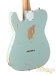 29829-fender-cs-50-telecaster-relic-daphne-blue-r7910-used-17efe28e373-4f.jpg