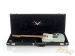 29829-fender-cs-50-telecaster-relic-daphne-blue-r7910-used-17efe28ec14-7.jpg