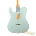 29829-fender-cs-50-telecaster-relic-daphne-blue-r7910-used-17efe28f340-36.jpg