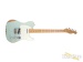 29829-fender-cs-50-telecaster-relic-daphne-blue-r7910-used-17efe28f646-a.jpg