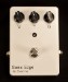 2983-Sonic_Edge_J&J_Overdrive_Pedal___USED-12f5fcd6400-5f.jpg