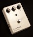 2983-Sonic_Edge_J&J_Overdrive_Pedal___USED-12f5fcd64ec-26.jpg