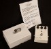 2983-Sonic_Edge_J&J_Overdrive_Pedal___USED-12f5fcd65e0-37.jpg