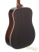 29830-taylor-810-sitka-rosewood-guitar-20040120143-used-17efee14ece-2e.jpg