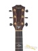 29830-taylor-810-sitka-rosewood-guitar-20040120143-used-17efee1541f-52.jpg