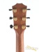 29830-taylor-810-sitka-rosewood-guitar-20040120143-used-17efee158ed-2c.jpg