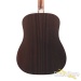 29830-taylor-810-sitka-rosewood-guitar-20040120143-used-17efee15b56-43.jpg