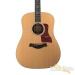 29830-taylor-810-sitka-rosewood-guitar-20040120143-used-17efee15e60-30.jpg