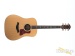 29830-taylor-810-sitka-rosewood-guitar-20040120143-used-17efee16171-25.jpg