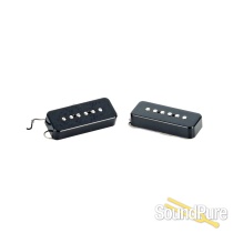 Gibson P90 Soapbar Pickup Set - Used