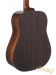 29832-wes-lambe-custom-dreadnought-acoustic-guitar-used-17efe5a8dab-32.jpg