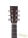 29832-wes-lambe-custom-dreadnought-acoustic-guitar-used-17efe5a90ae-2.jpg