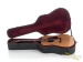 29832-wes-lambe-custom-dreadnought-acoustic-guitar-used-17efe5a922e-48.jpg