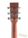 29832-wes-lambe-custom-dreadnought-acoustic-guitar-used-17efe5a93ac-5d.jpg
