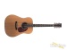 29832-wes-lambe-custom-dreadnought-acoustic-guitar-used-17efe5a9720-17.jpg