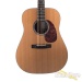 29832-wes-lambe-custom-dreadnought-acoustic-guitar-used-17efe5a9892-62.jpg