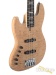 29833-sire-marcus-miller-bass-left-handed-18440221-used-17efeac1fbb-61.jpg