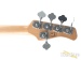 29833-sire-marcus-miller-bass-left-handed-18440221-used-17efeac222b-54.jpg