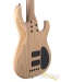 29834-carvin-kiesel-left-handed-electric-bass-used-17efe86e2a2-41.jpg