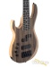 29834-carvin-kiesel-left-handed-electric-bass-used-17efe86e522-2b.jpg
