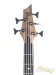 29834-carvin-kiesel-left-handed-electric-bass-used-17efe86f71d-16.jpg