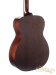 29836-bourgeois-00-aged-tone-adirondack-mahogany-007006-used-17ef95420be-5.jpg