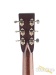 29836-bourgeois-00-aged-tone-adirondack-mahogany-007006-used-17ef95428dd-4a.jpg