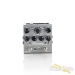 29838-source-audio-ventris-dual-reverb-pedal-1617040150333-17efa4a3803-3a.jpg