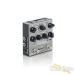 29838-source-audio-ventris-dual-reverb-pedal-1617040150333-17efa4a4078-3b.jpg
