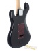 29845-tyler-black-classic-level-2-hss-electric-guitar-22023-17efe48c002-52.jpg
