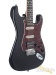 29845-tyler-black-classic-level-2-hss-electric-guitar-22023-17efe48c26b-15.jpg