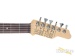 29845-tyler-black-classic-level-2-hss-electric-guitar-22023-17efe48c578-3b.jpg