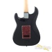29845-tyler-black-classic-level-2-hss-electric-guitar-22023-17efe48ccaa-7.jpg