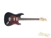 29845-tyler-black-classic-level-2-hss-electric-guitar-22023-17efe48cfaf-33.jpg