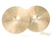 29846-meinl-15-byzance-extra-dry-medium-thin-hi-hat-cymbals-used-17f4c6c516b-39.jpg