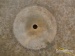 29846-meinl-15-byzance-extra-dry-medium-thin-hi-hat-cymbals-used-17f4c6c53cd-2c.jpg
