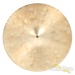 29846-meinl-15-byzance-extra-dry-medium-thin-hi-hat-cymbals-used-17f4c6c5666-36.jpg