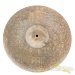 29846-meinl-15-byzance-extra-dry-medium-thin-hi-hat-cymbals-used-17f4c6c5974-1e.jpg