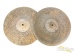 29846-meinl-15-byzance-extra-dry-medium-thin-hi-hat-cymbals-used-17f4c6c5def-47.jpg