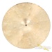 29846-meinl-15-byzance-extra-dry-medium-thin-hi-hat-cymbals-used-17f4c6c5faf-2f.jpg