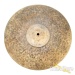 29846-meinl-15-byzance-extra-dry-medium-thin-hi-hat-cymbals-used-17f4c6c6199-1f.jpg