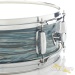 29847-majestic-4pc-1960s-de-luxe-vintage-drum-set-aqua-strata-17f2c57205a-46.jpg