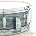 29847-majestic-4pc-1960s-de-luxe-vintage-drum-set-aqua-strata-17f2c57224f-28.jpg