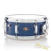 29848-slingerland-5x14-artist-model-snare-drum-blue-sparkle-17f2813ac4e-3c.jpg