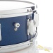 29848-slingerland-5x14-artist-model-snare-drum-blue-sparkle-17f2813af63-11.jpg