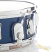 29848-slingerland-5x14-artist-model-snare-drum-blue-sparkle-17f2813b5ad-5c.jpg