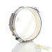 29849-pearl-3-5x14-brass-free-floating-snare-drum-17f27e264be-2e.jpg