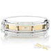 29849-pearl-3-5x14-brass-free-floating-snare-drum-17f27e267ed-3.jpg