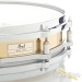 29849-pearl-3-5x14-brass-free-floating-snare-drum-17f27e26af5-60.jpg